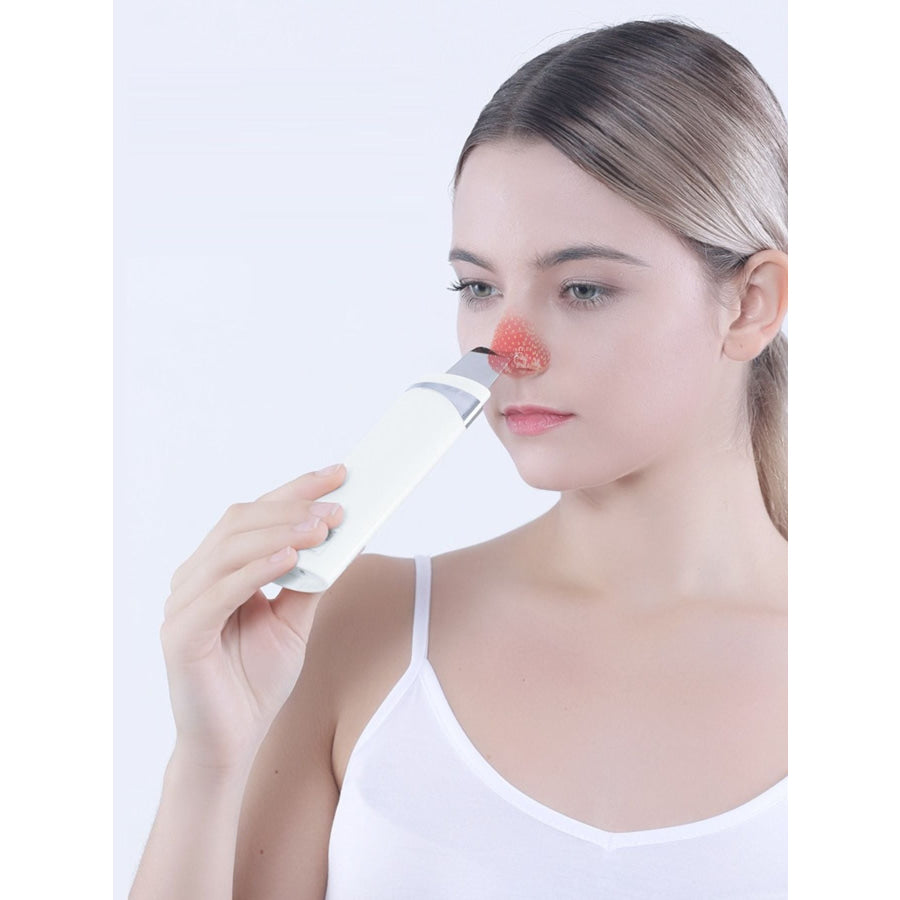 Deep Cleansing Blackhead Extractor Apparel and Accessories