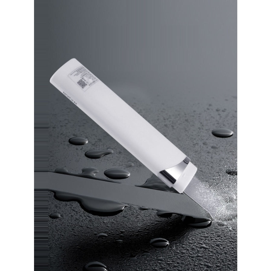 Deep Cleansing Blackhead Extractor Apparel and Accessories