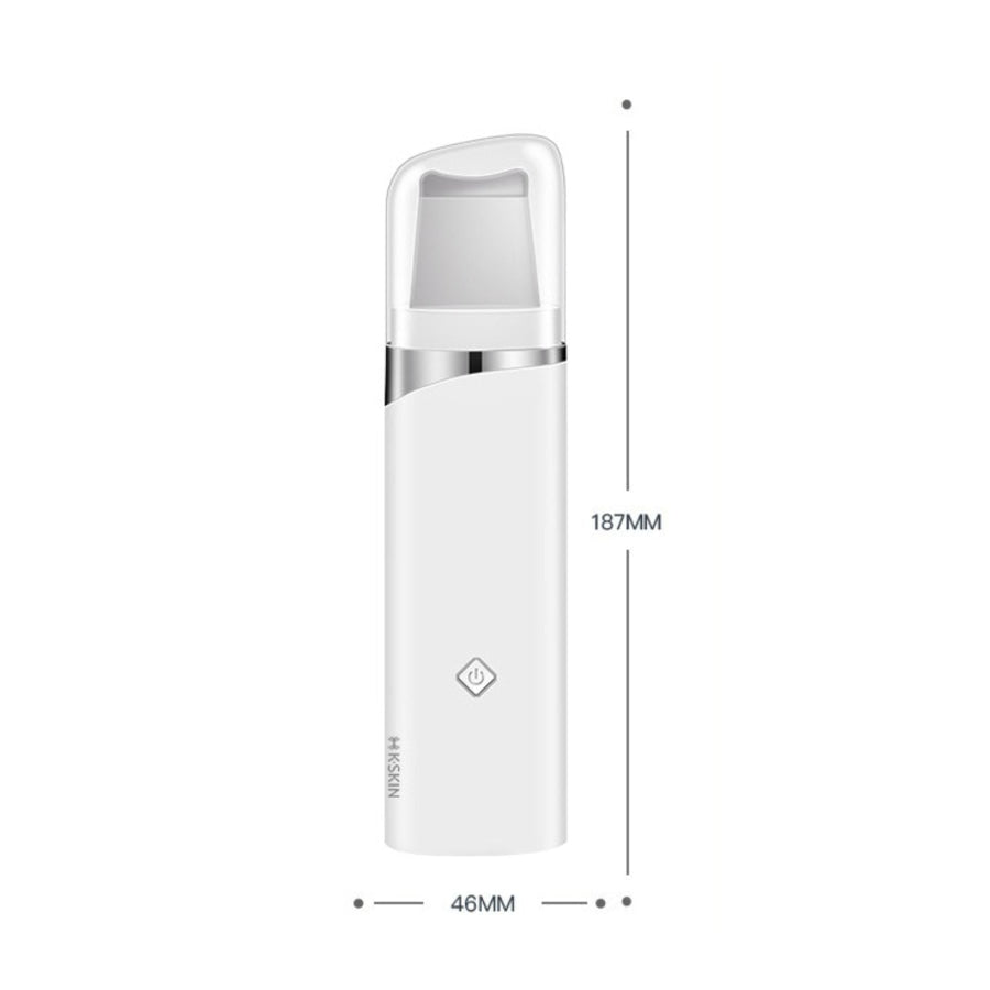 Deep Cleansing Blackhead Extractor Apparel and Accessories