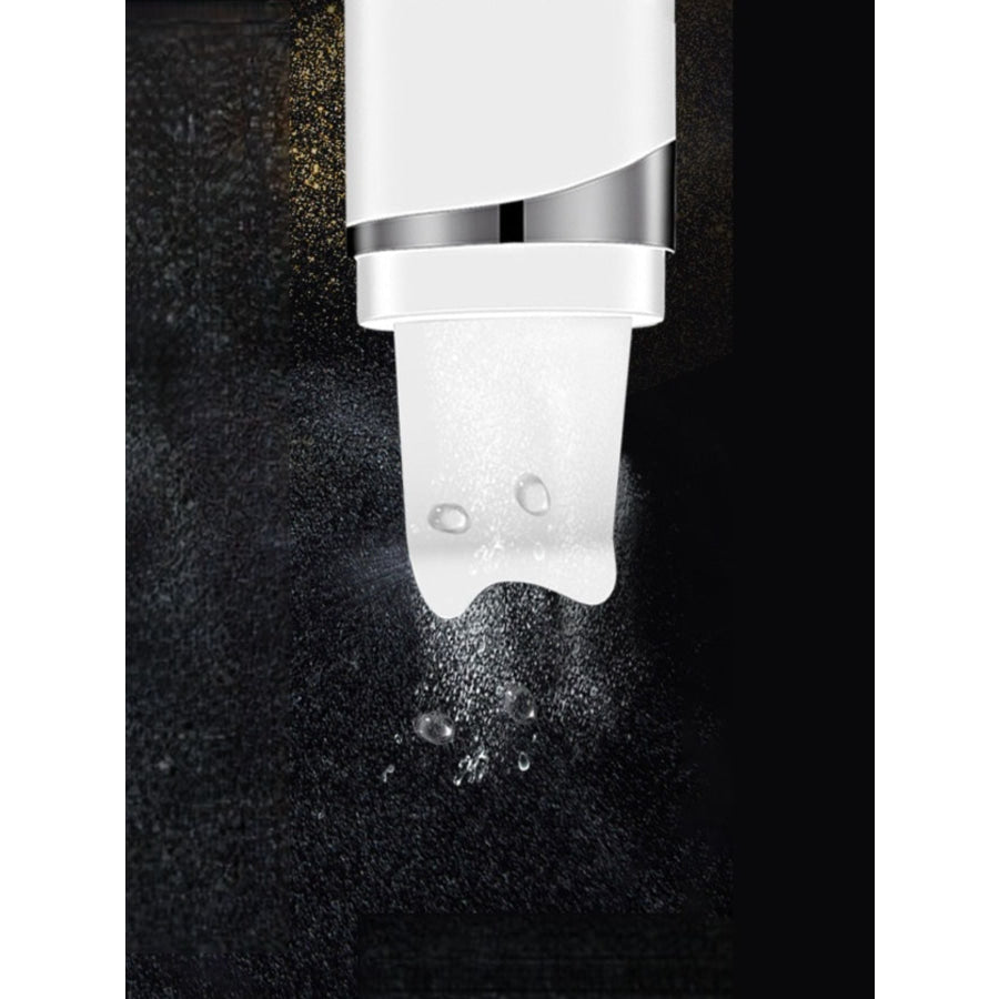 Deep Cleansing Blackhead Extractor Apparel and Accessories