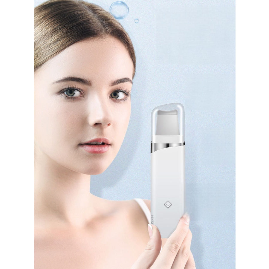Deep Cleansing Blackhead Extractor Apparel and Accessories