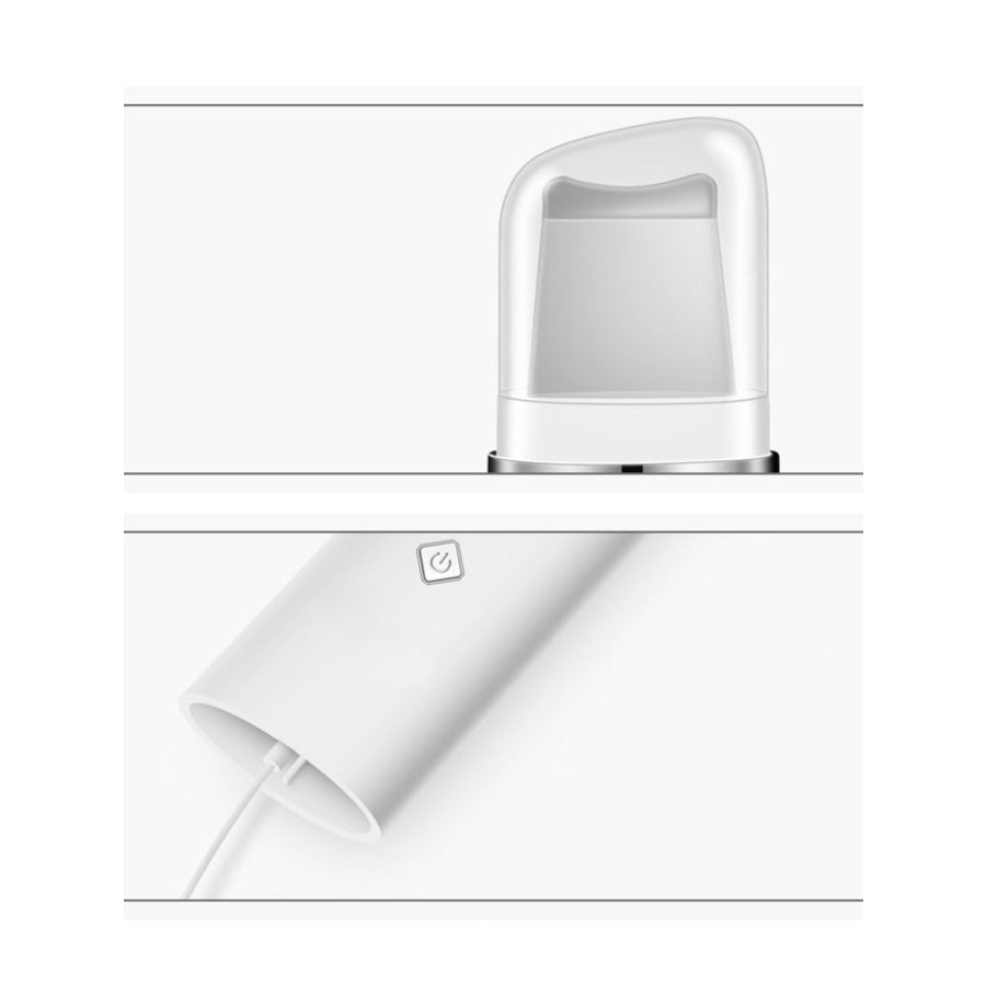 Deep Cleansing Blackhead Extractor Apparel and Accessories