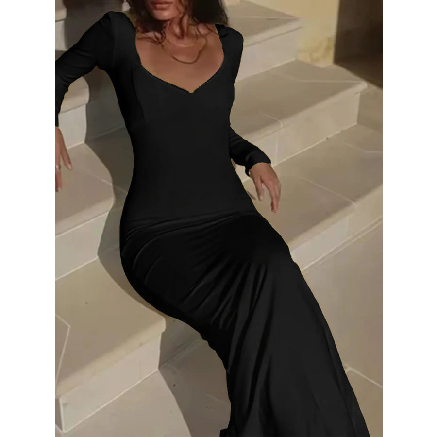 2feb2ed432394b399d265dcf703c98bd-Max-Origin