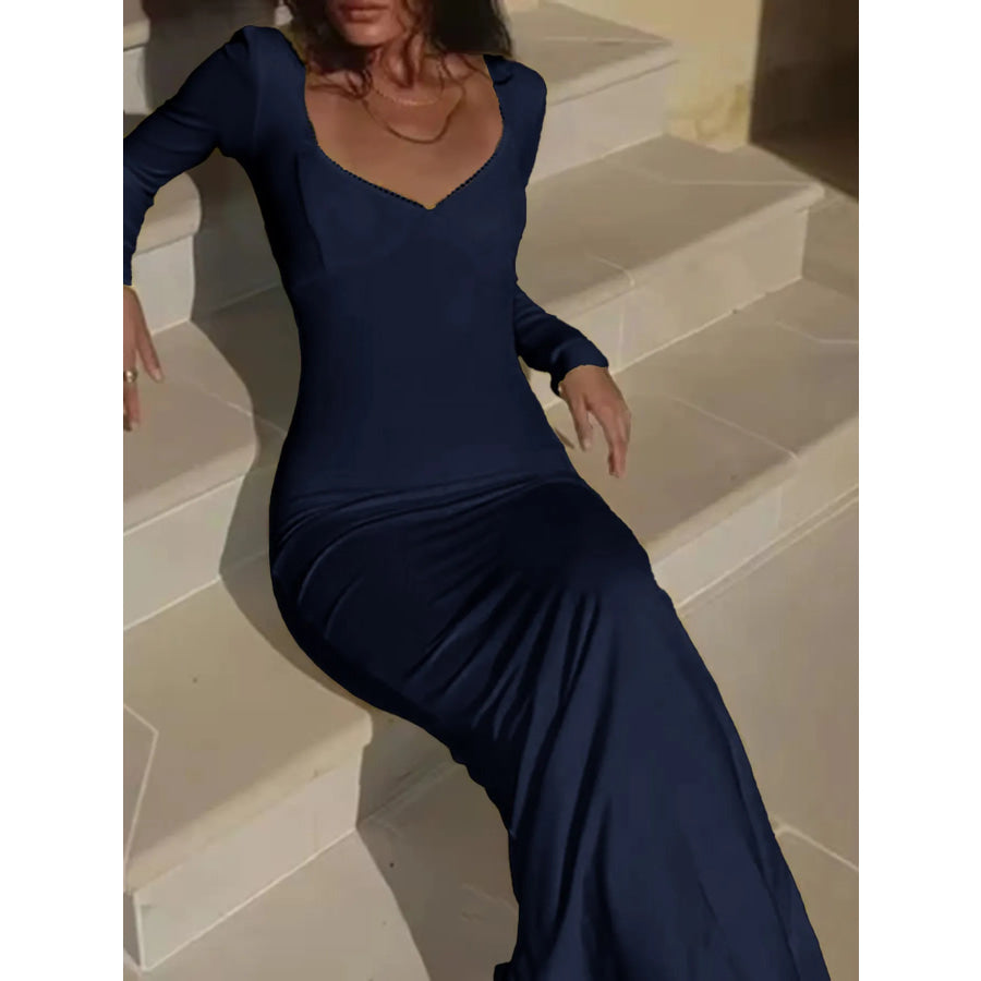 3f0524a4bfcb449f815e39311866642f-Max-Origin