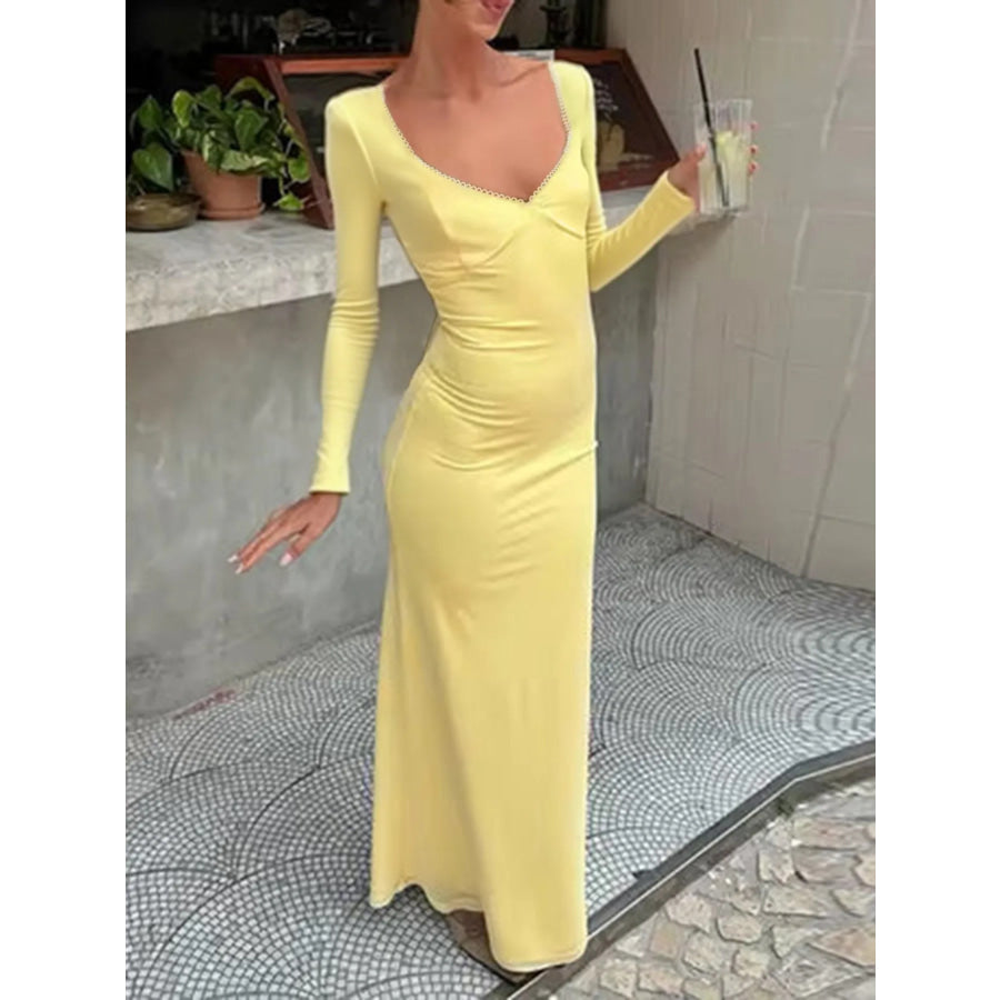 6fc8cc97534d4b36b8390feb0d64a26a-Max-Origin