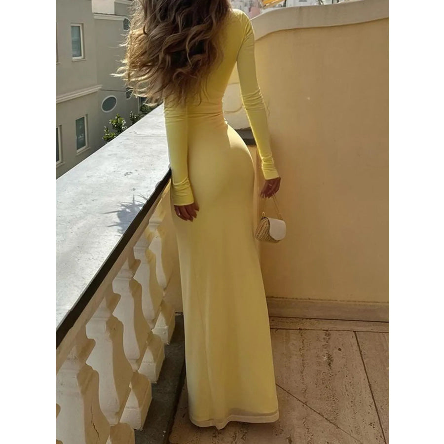 732b36cb992d4a9e9f19f1d24546cc6c-Max-Origin