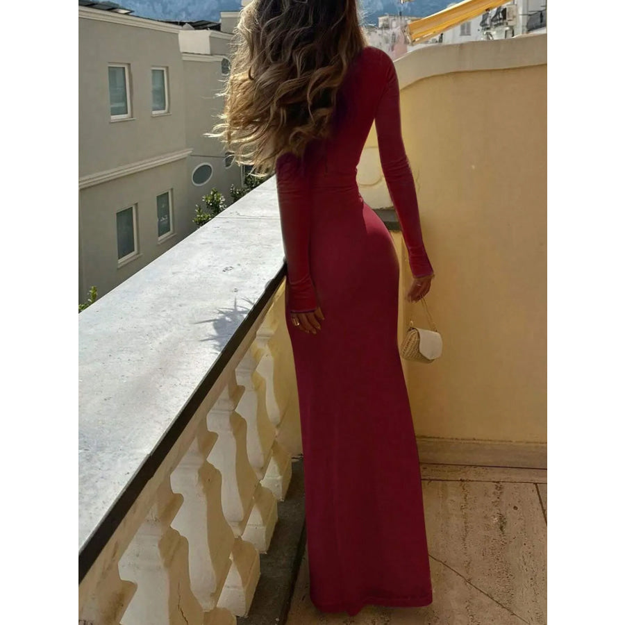 a39b816f-1287-4f1a-9fe6-0a573d3c6050-Max-Origin