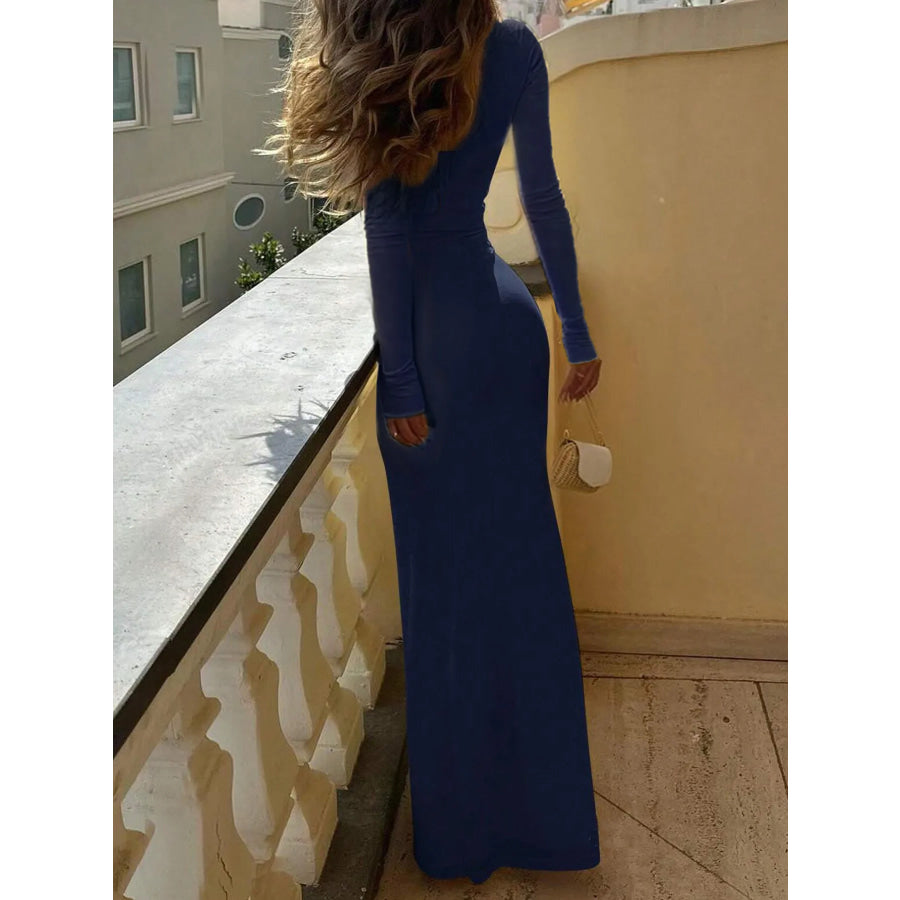 2a6a832bdb1742aba2ab5461972b05c3-Max-Origin