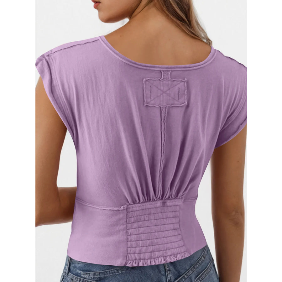 2e6d9bc21b1a4946ae56c2f1e77e5f08-Max-Origin