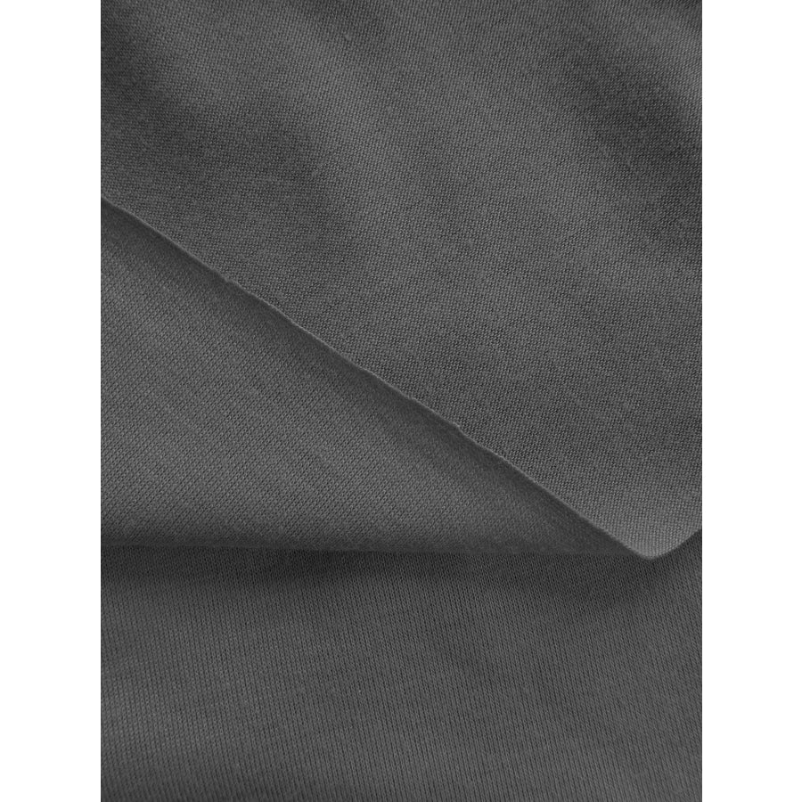 2838cc0b596f4b8dbfd0d79afecc04e4-Max-Origin