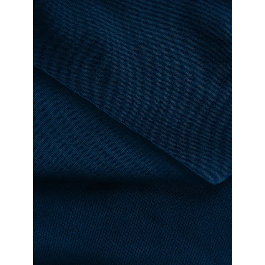 cdd1e837eb164ed79672248e859b6dcf-Max-Origin