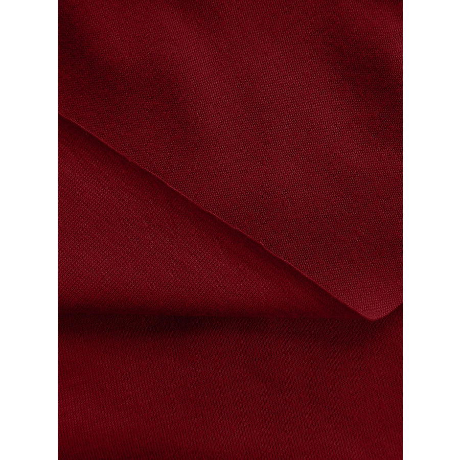 35252efaf85b4afe9f9b252d0e346712-Max-Origin