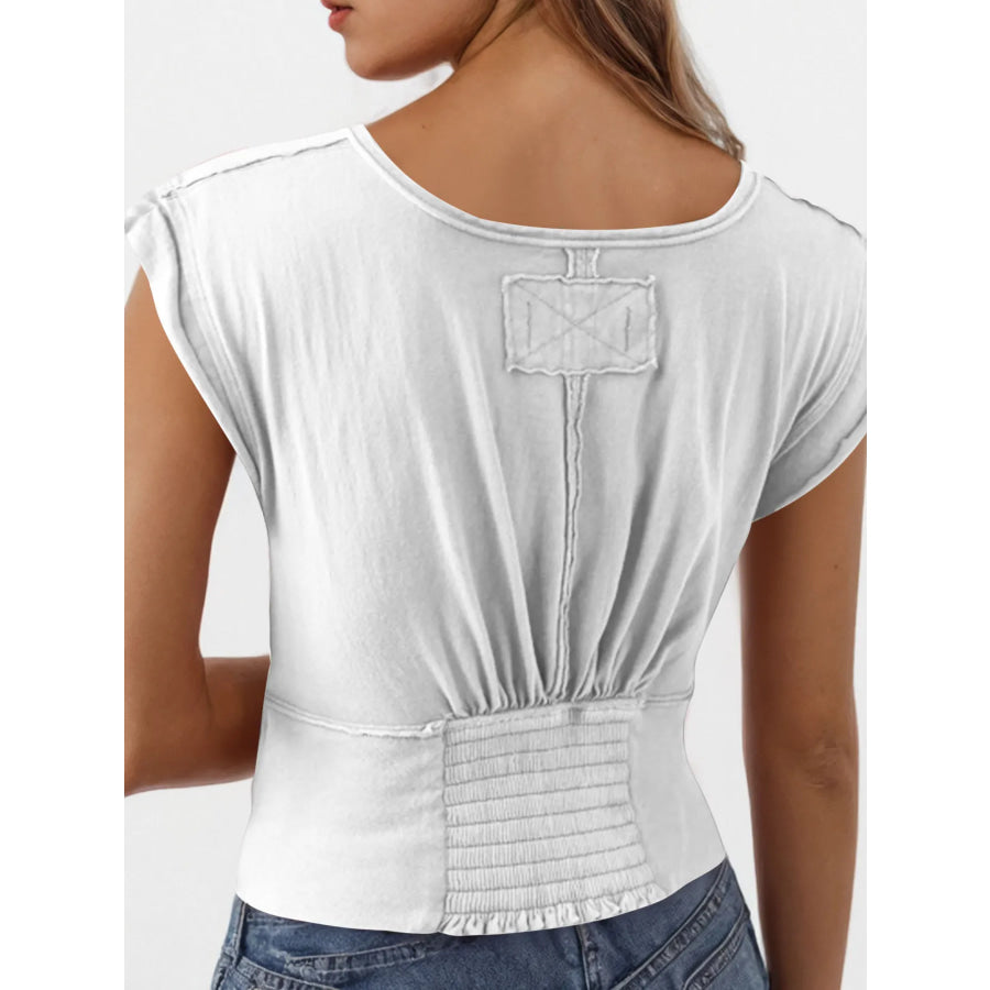 f5f0fe6824fd4cfc8b05ebd6770207fa-Max-Origin