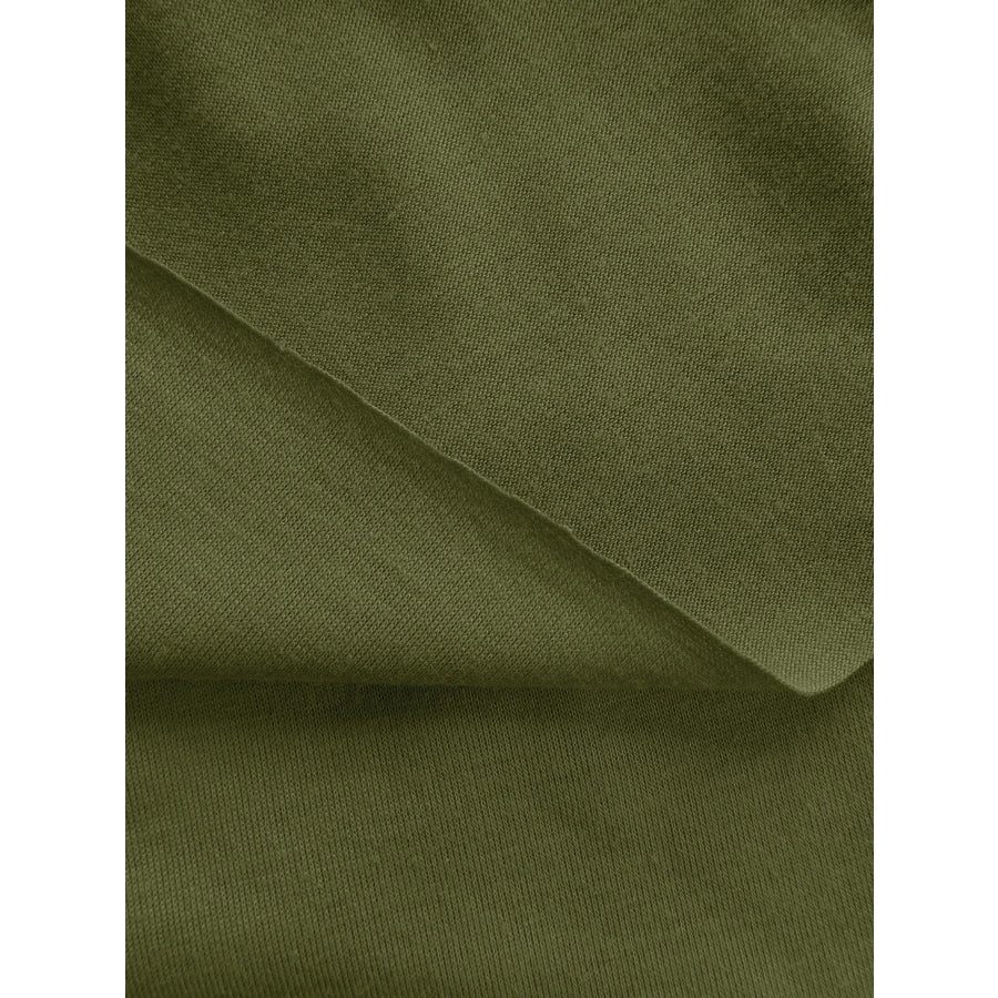 248747166e7644a996abf1e655a72481-Max-Origin