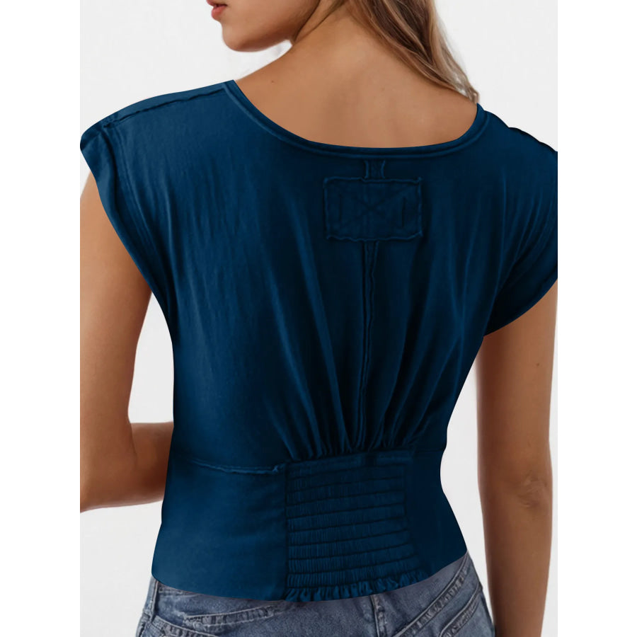 f38192db1e624c409db585aae9f54242-Max-Origin