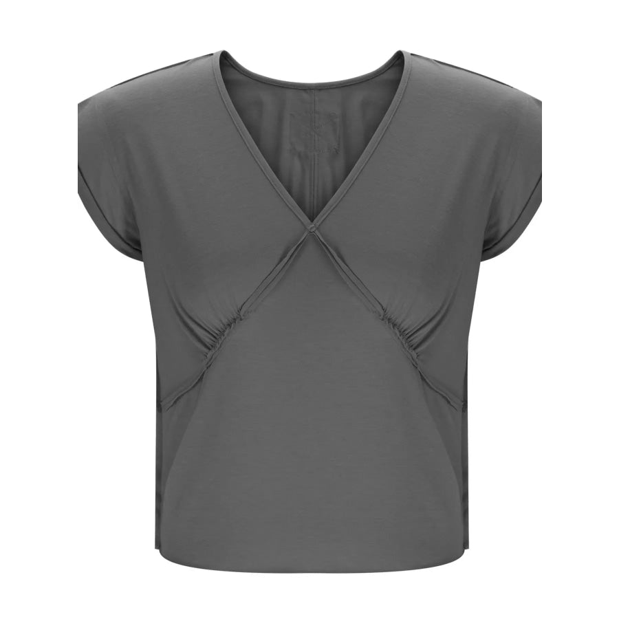 e7e16b5d8bd54391879c32568873d233-Max-Origin