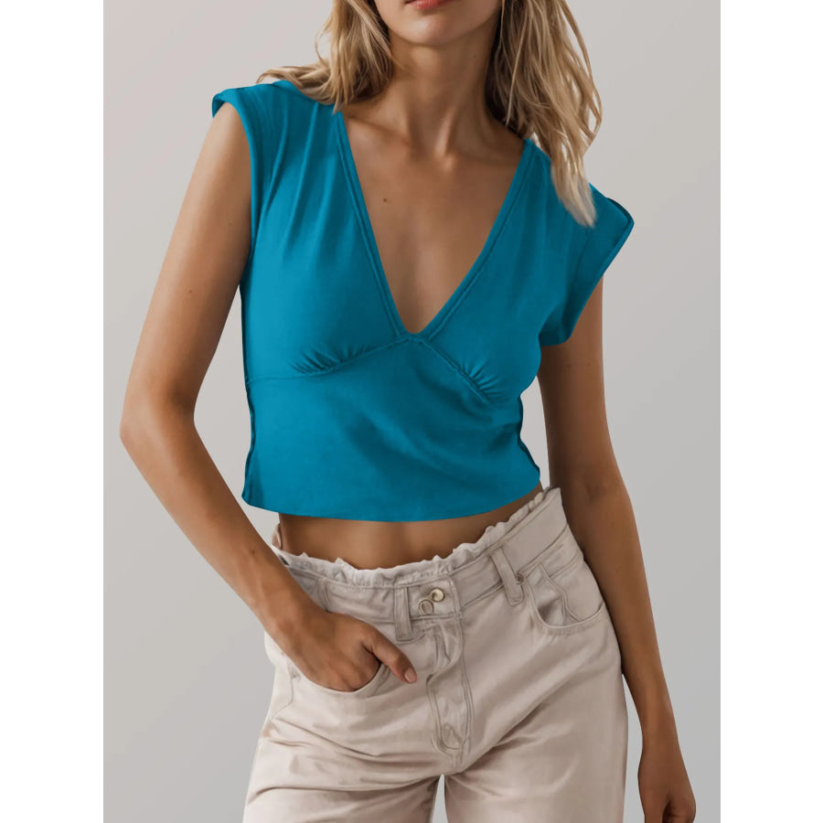 ccf21ba9bf8945d9a86376281b393dc2-Max-Origin