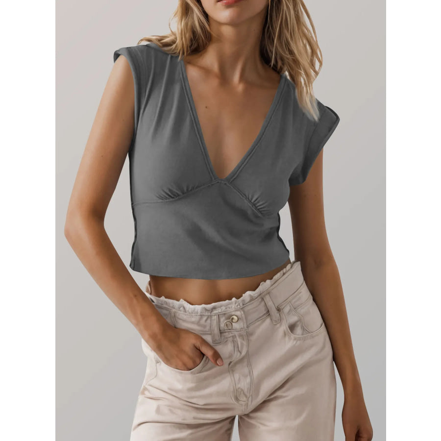 113381d6b3f74de9be4d5b322605c278-Max-Origin