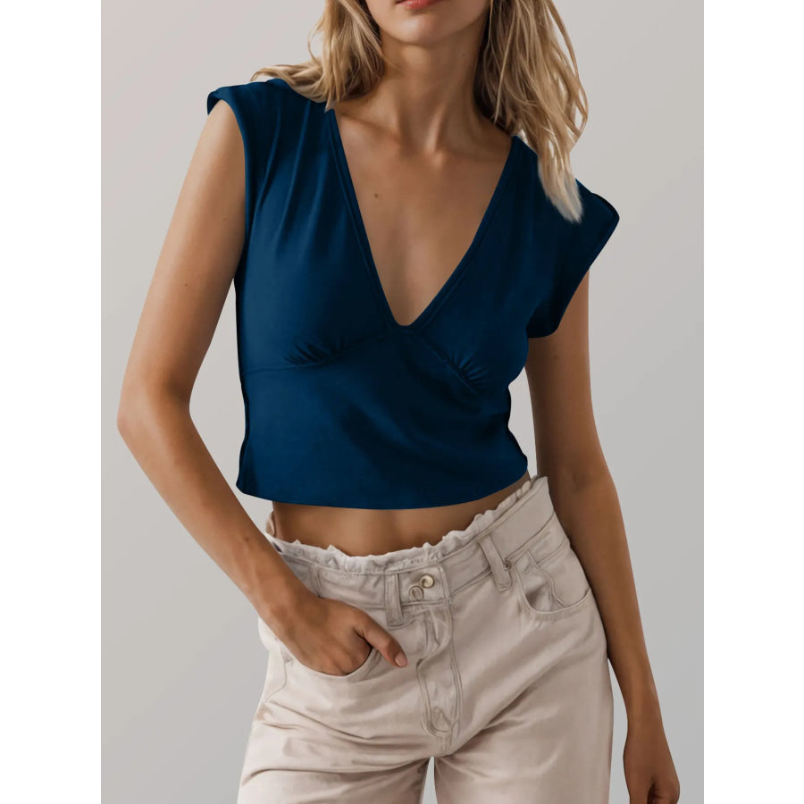 fedd6b4c9c6548a7aee33d49d1c05ef7-Max-Origin