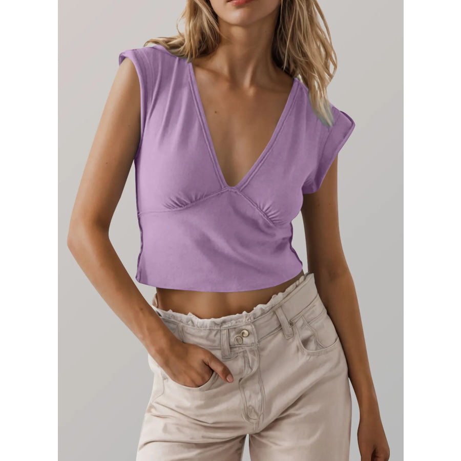 318ebd83e2bb4c47b66e40094c4f9776-Max-Origin