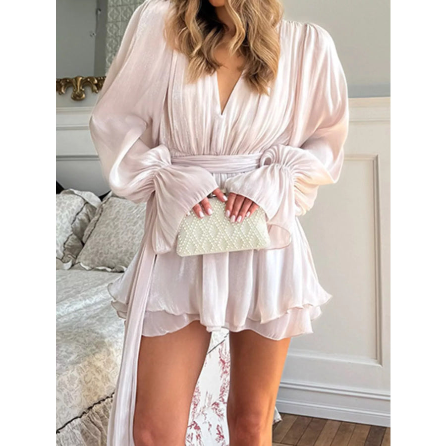 b10aa187-3bce-4b7e-81b8-298f038a8682-Max-Origin