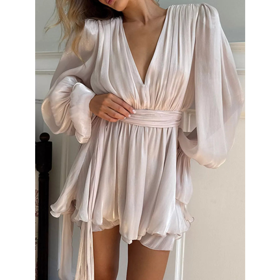 9b6ae69f-b0dc-44fa-a3e5-a7907f376d52-Max-Origin