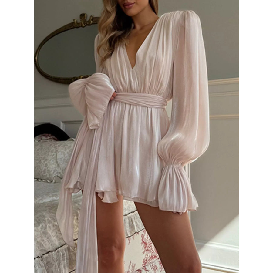 12d49a8e-723e-488b-8d2d-688cad58b3b5-Max-Origin