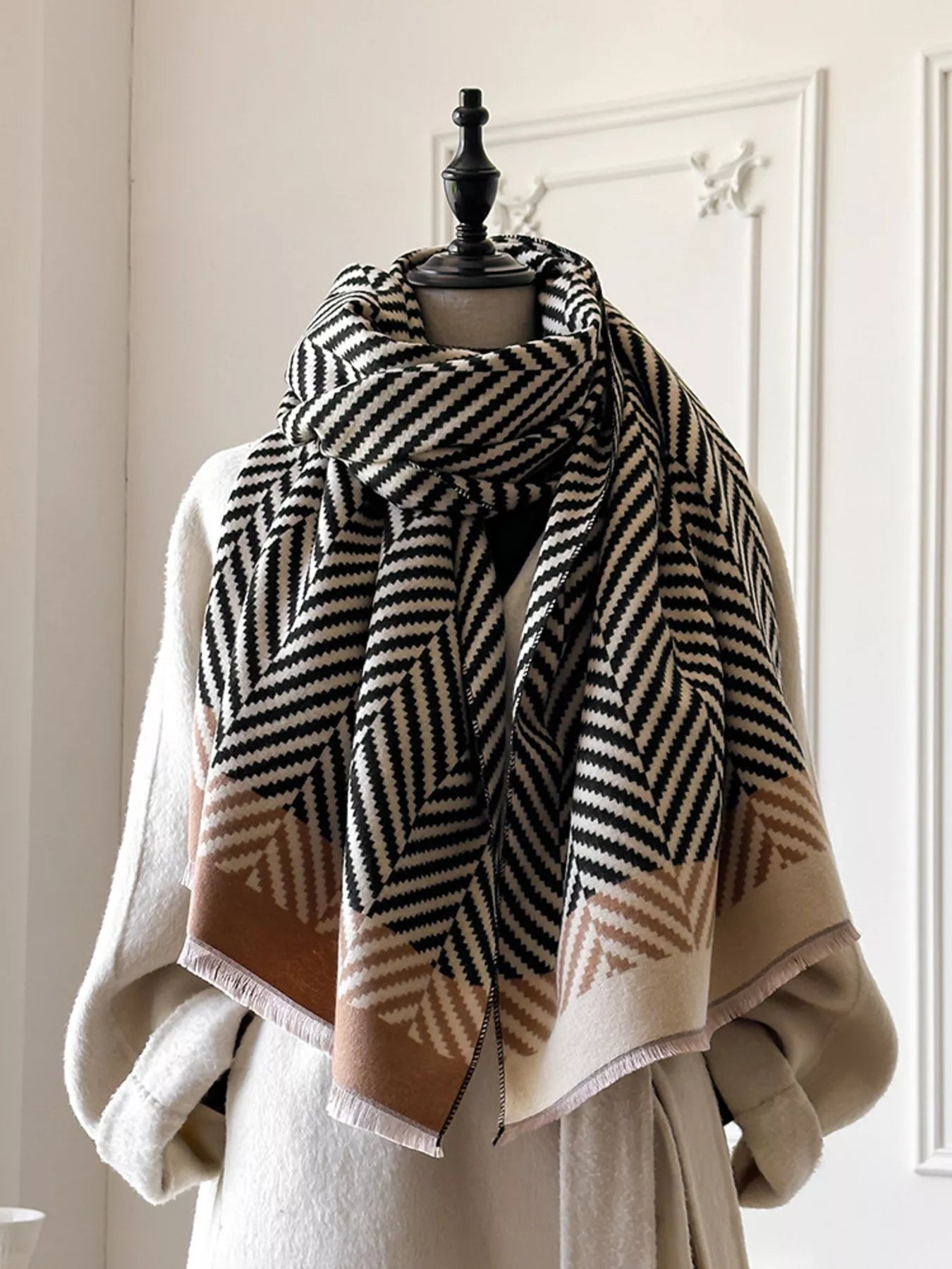 8dc37e9076c24142a9d78d2765eae068-Max-Origin