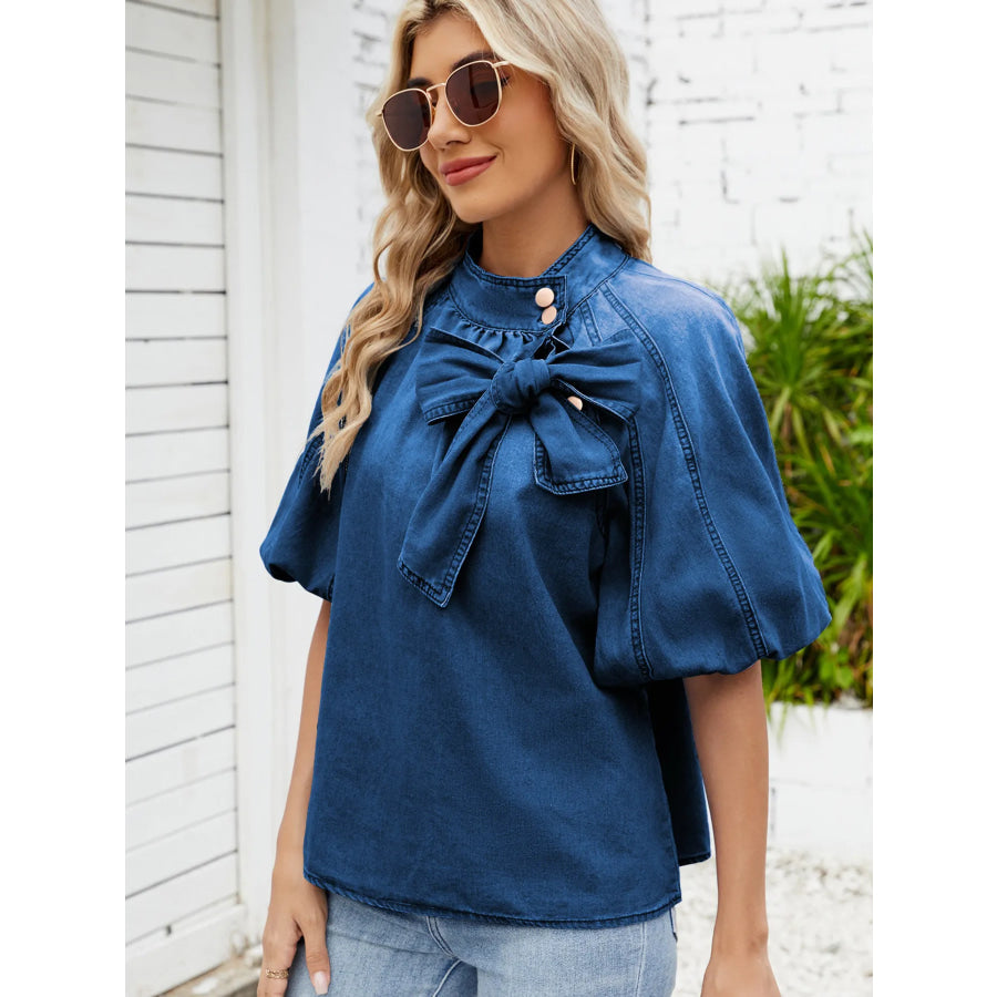 5856925364fe43739387339e55983f68-Max-Origin