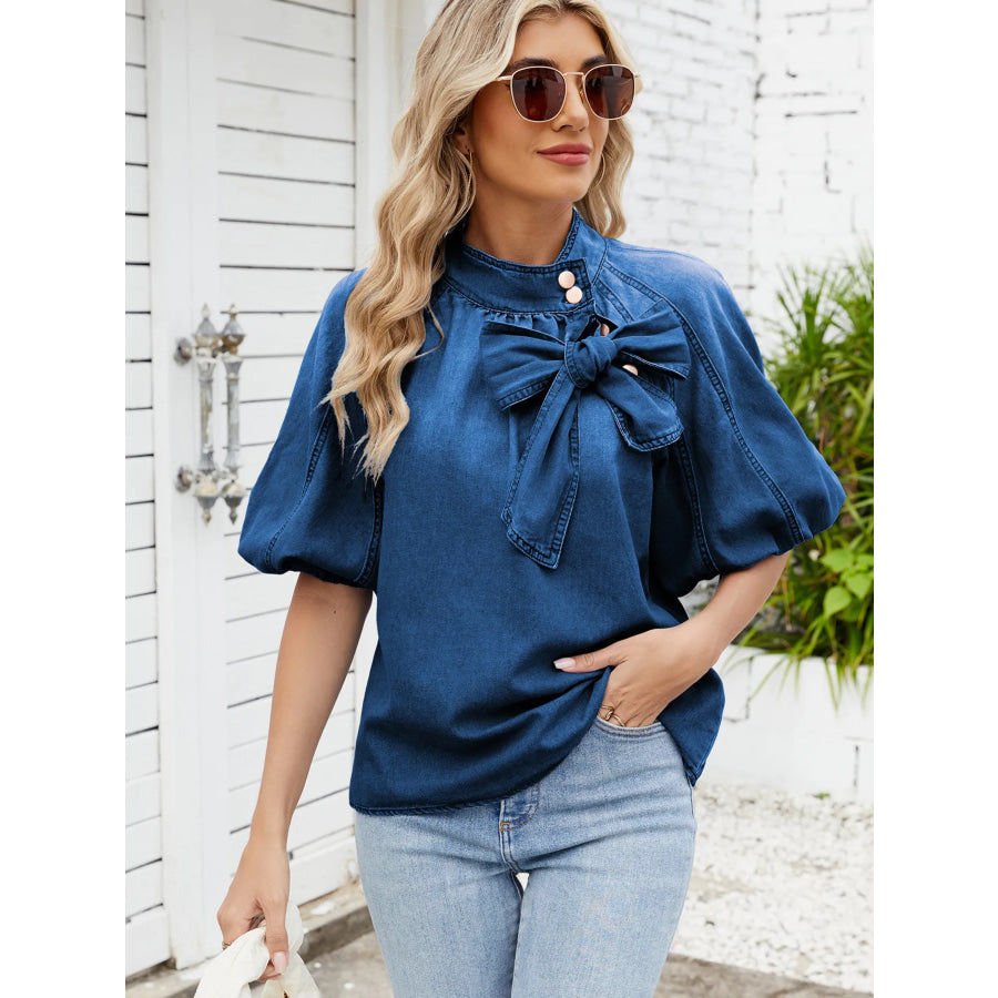 5856925364fe43739387339e55983f68-Max-Origin