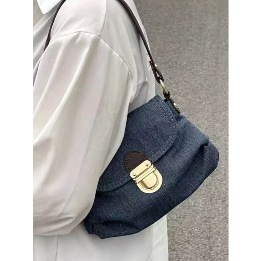 420a7093-a206-466d-b714-162f509cdf7a-Max-Origin