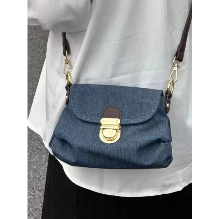 d8c31205-7b04-4aba-ae2f-12868549dfb9-Max-Origin