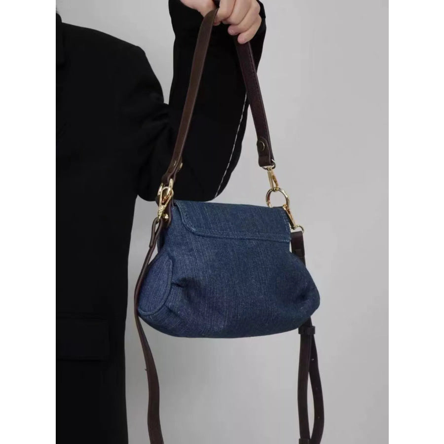 7f419498-6640-4ad4-9daa-2b135a45e9ce-Max-Origin