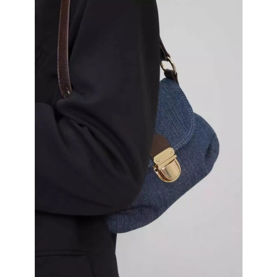 31d543af-7e9c-403d-9236-bb7ac1cb6e87-Max-Origin