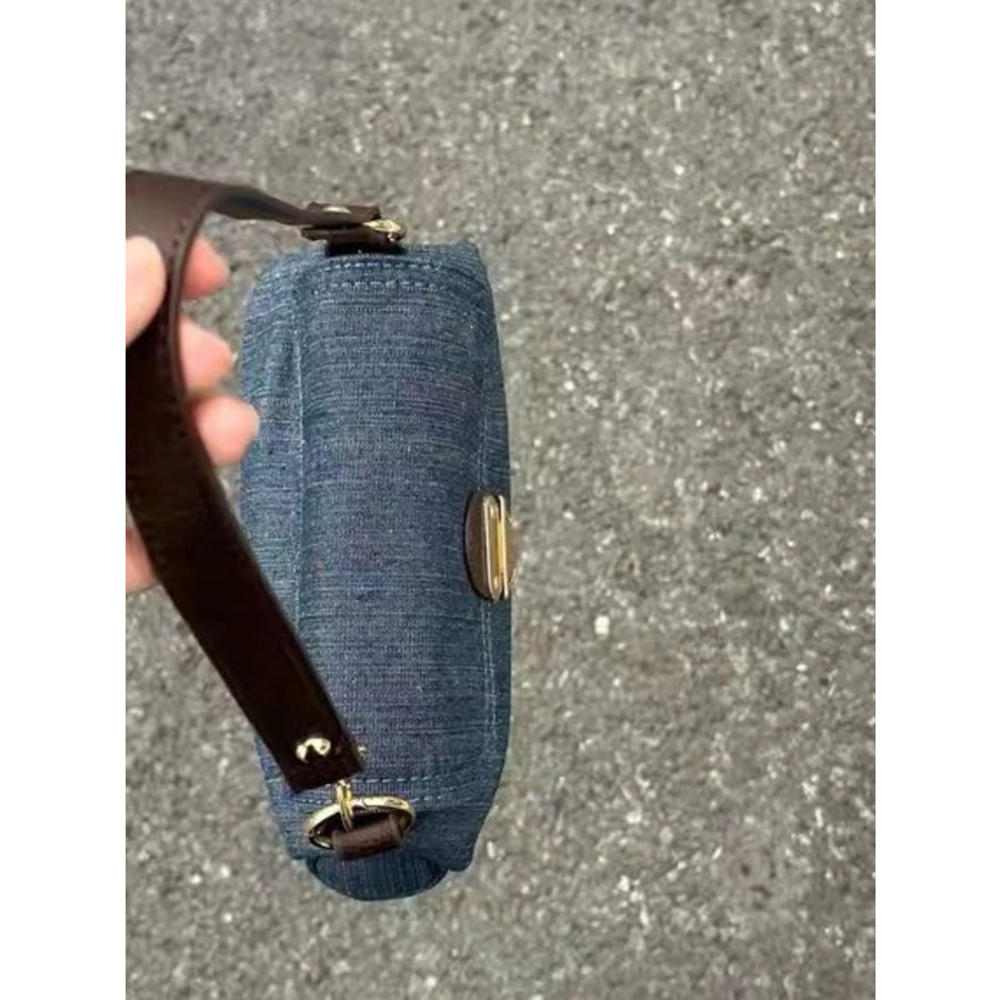 fe7a6dfb-1252-4c35-870b-7362a04cffa5-Max-Origin