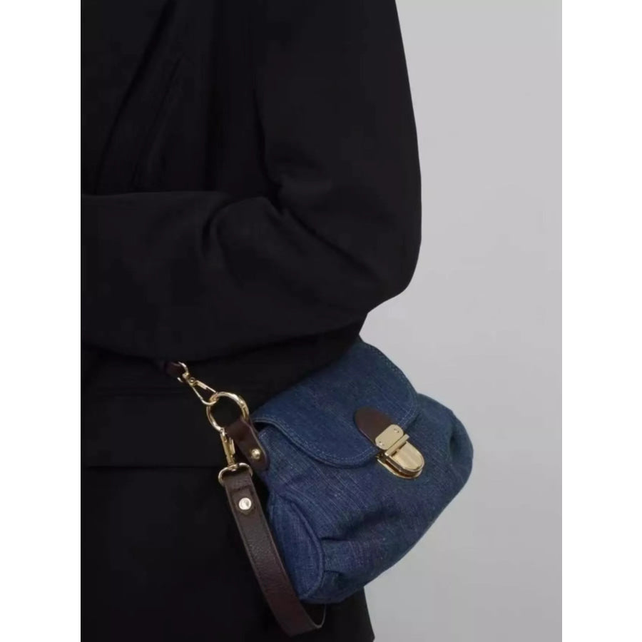 05302fb4-be41-478a-84e4-12a83e66cf85-Max-Origin