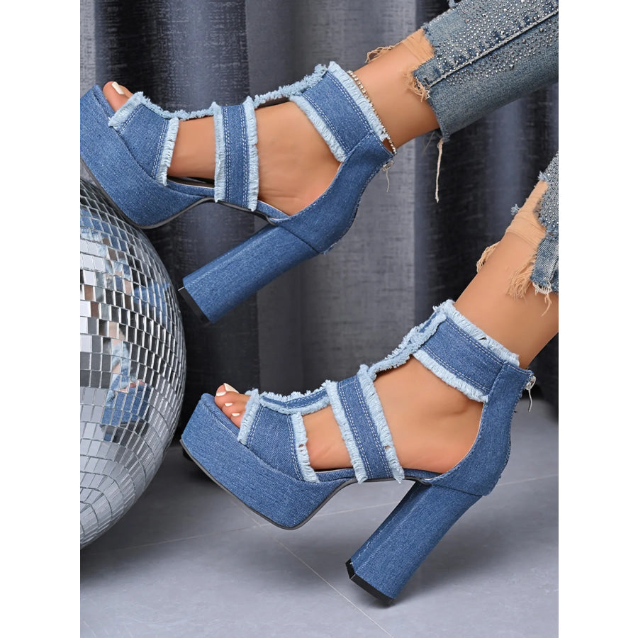 f3f3f0e46e2e4271bf0178dbd9fd99f7-Max-Origin