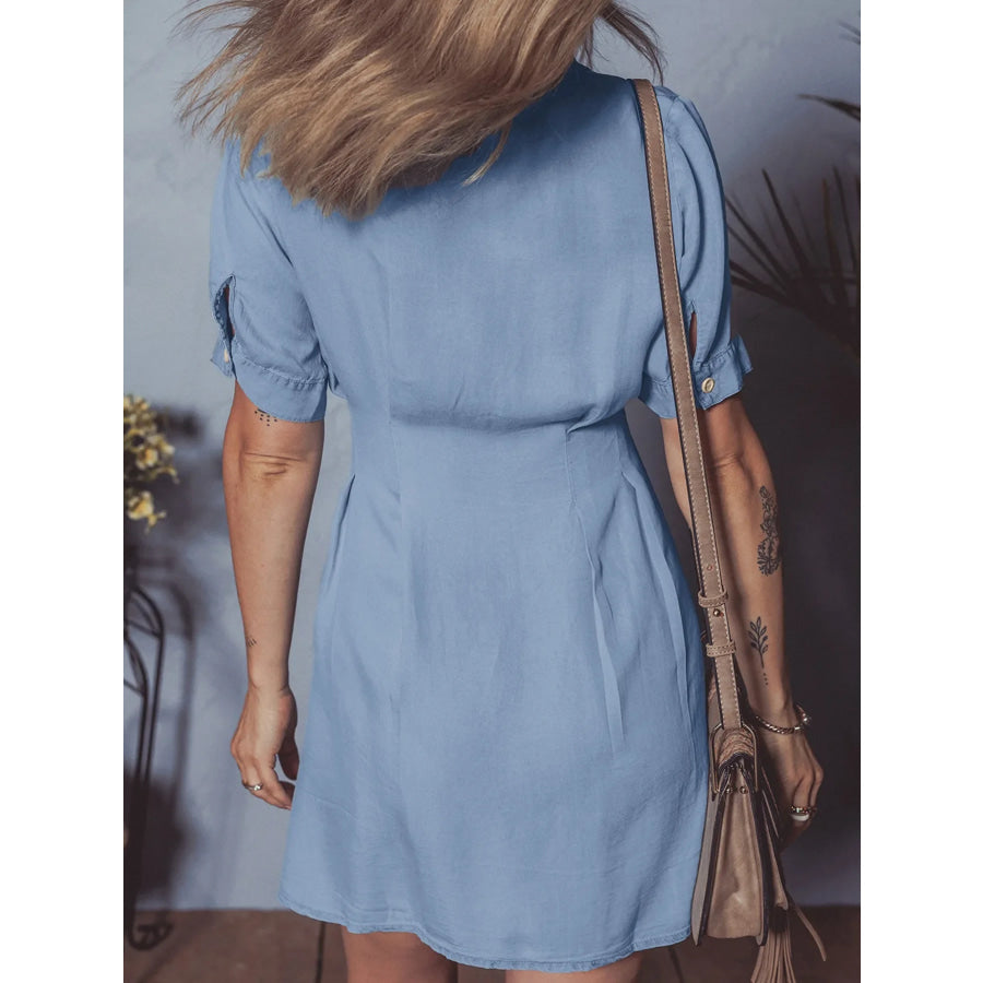 8d2600c6e5f34009bbc82a2d1c0a99da-Max-Origin