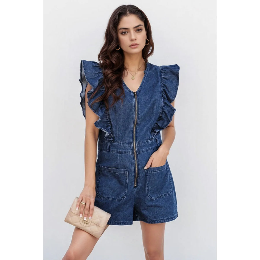 1d2aaedf-085e-42ed-a646-14e8b272b91c-Max-Origin