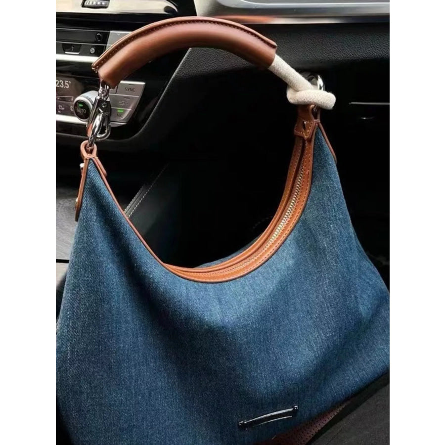 98b8e09e1bed4524a8e4b113669dc657-Max-Origin