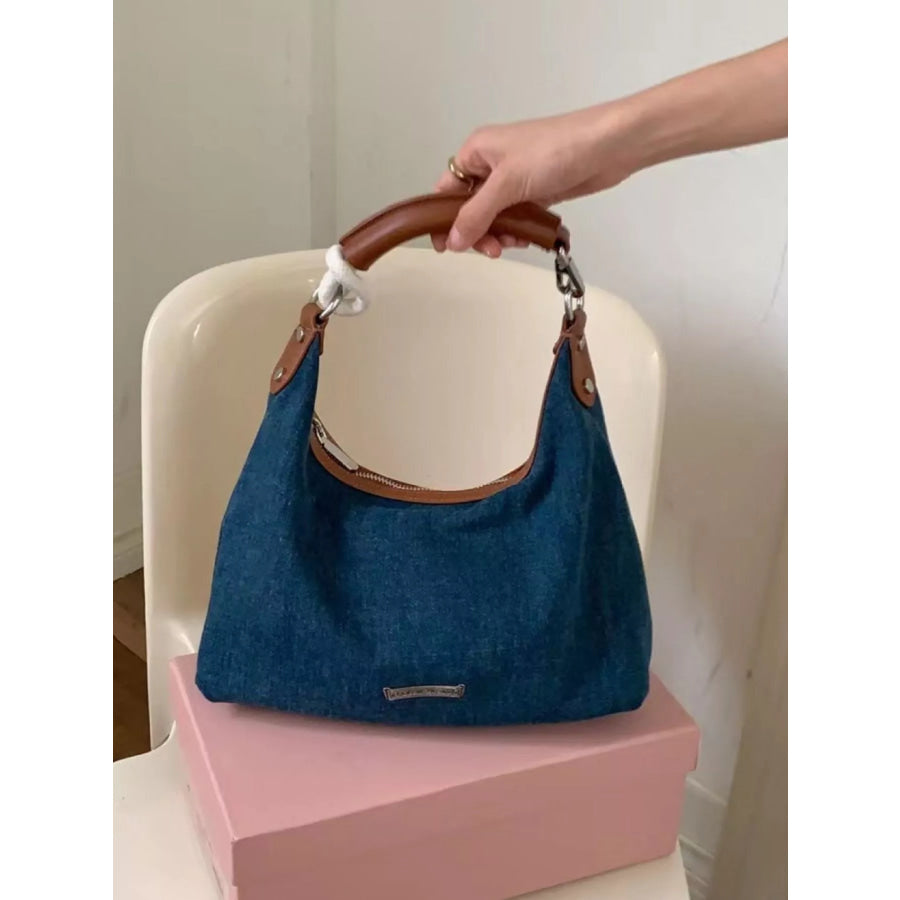 a08e47c4-6747-4cea-b9a7-1ece9d4ae64b-Max-Origin