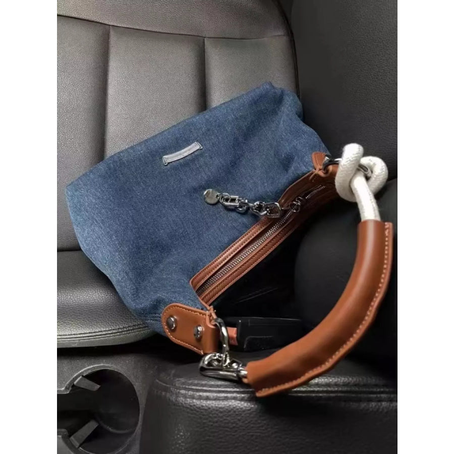 03170be3-feaa-4c16-9739-f60a85d44a7b-Max-Origin