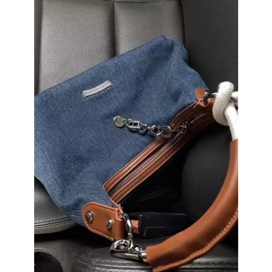 9f6b0f5dde4e410cbe952db446fd58ec-Max-Origin