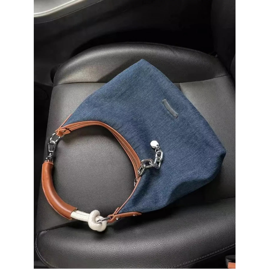 cf1c67f6c9fd490faf6bf5a449bdead5-Max-Origin