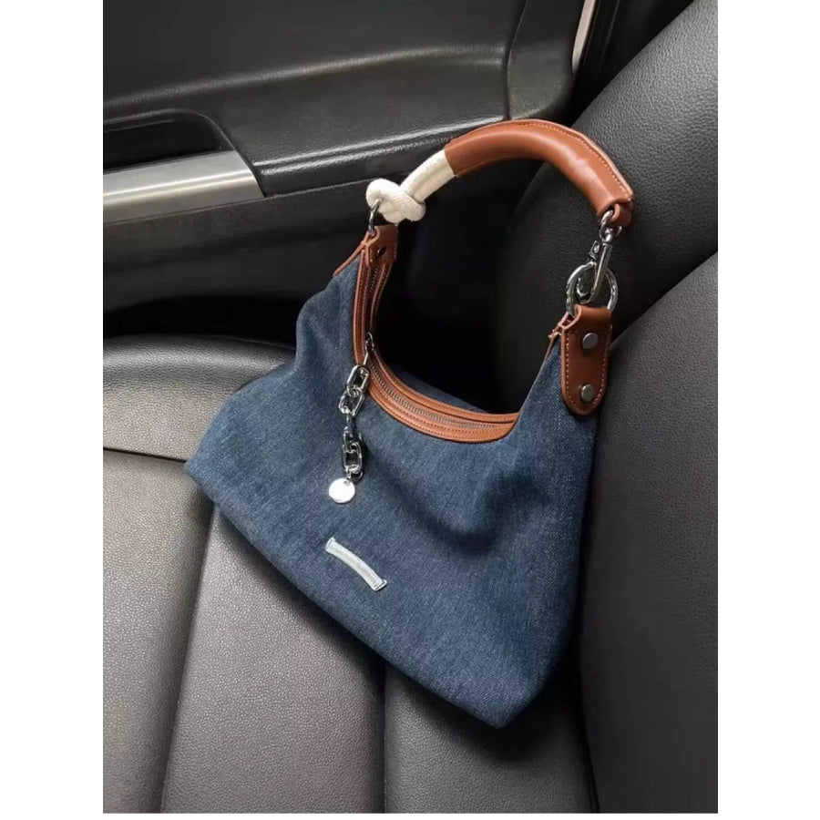 5278b7d189604af2b6eef6205baae911-Max-Origin