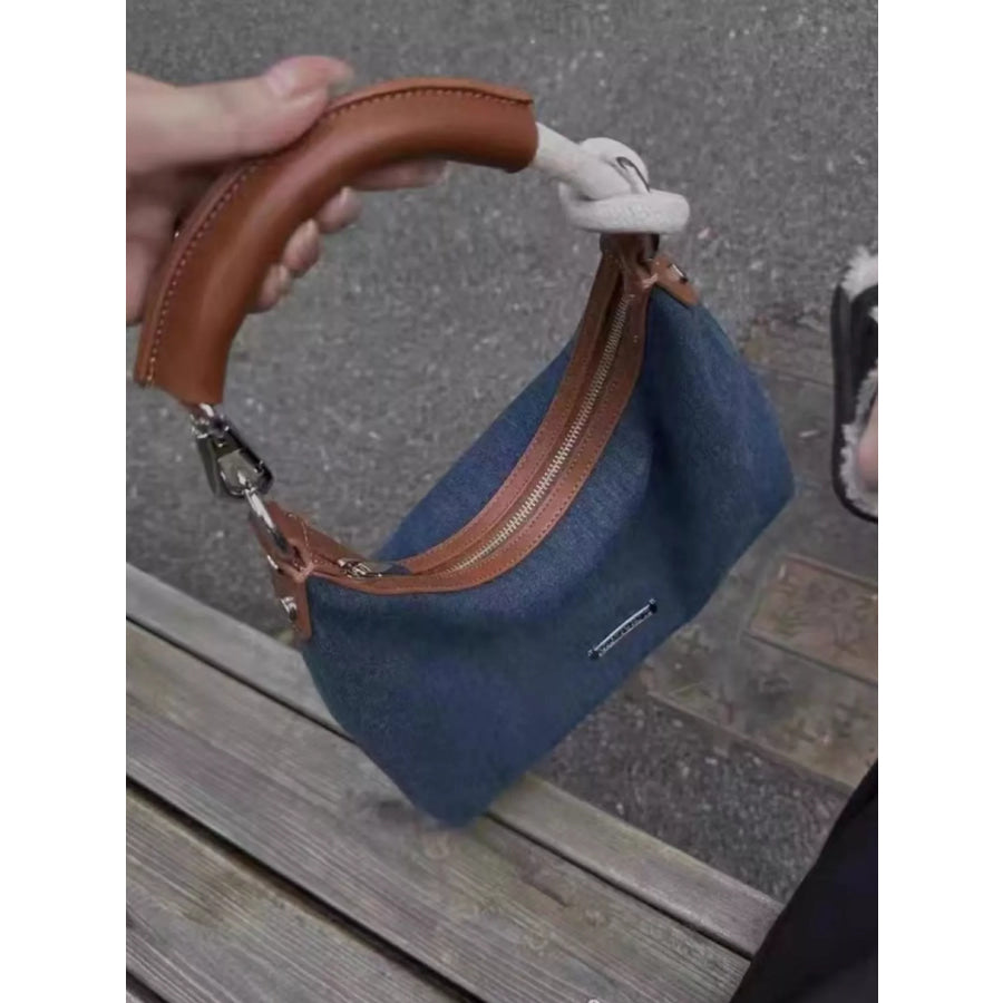 b431a42a-7cb0-4dbb-b307-1c946a097a69-Max-Origin