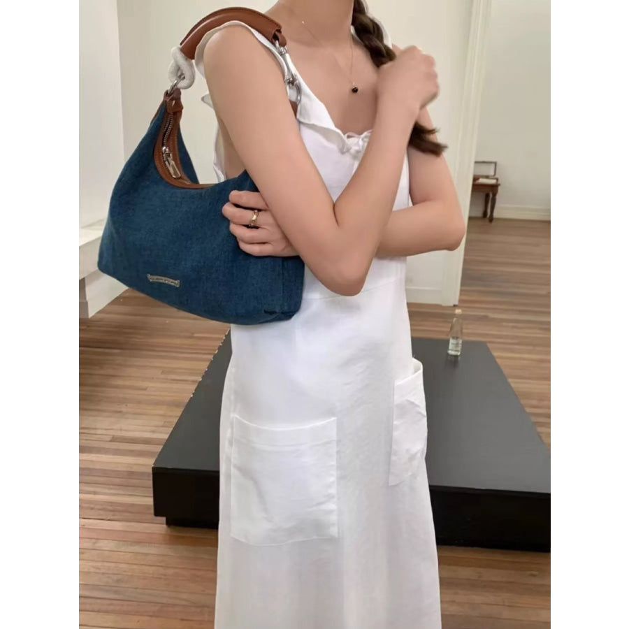 90bbc25b8f464066bed9ecdd95aac294-Max-Origin