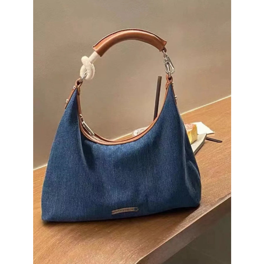 c1e050e6-8400-4367-867b-4c35a4b99398-Max-Origin