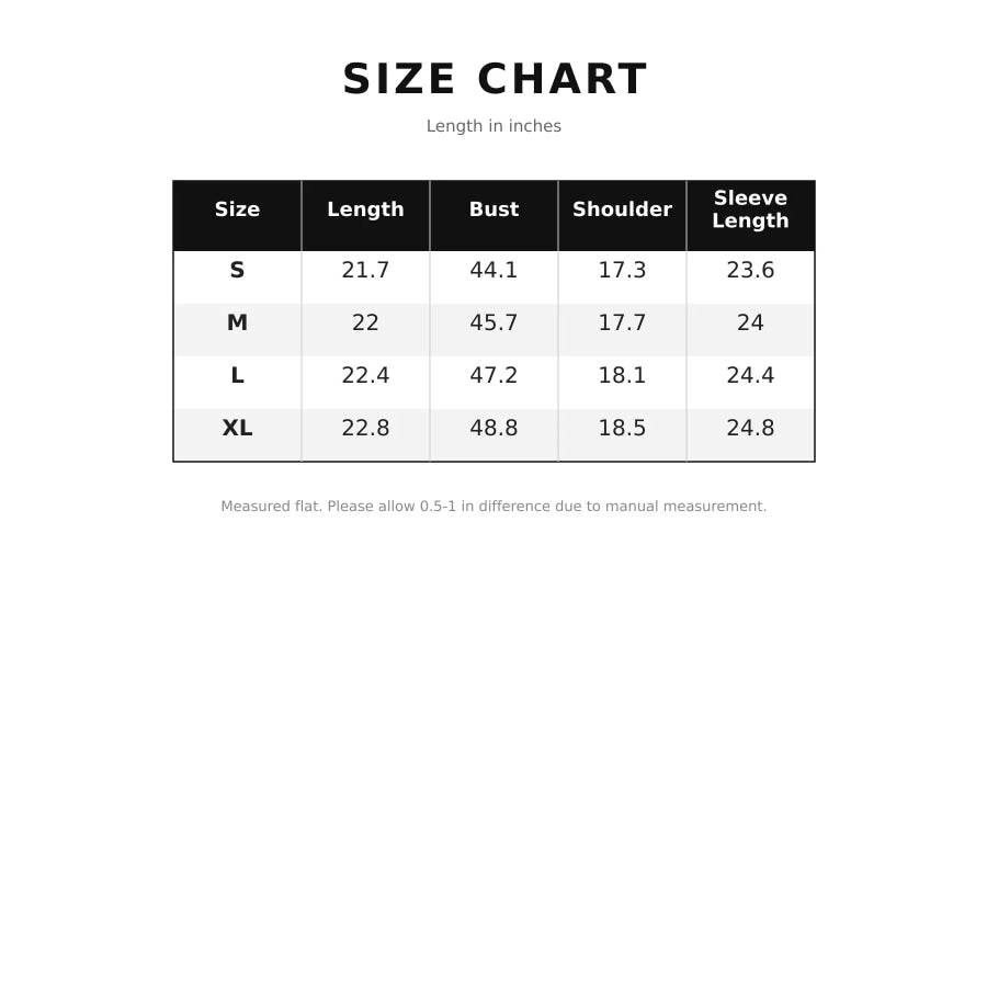 Detachable Faux Fur Collar and Cuffs Outerwear Apparel Accessories