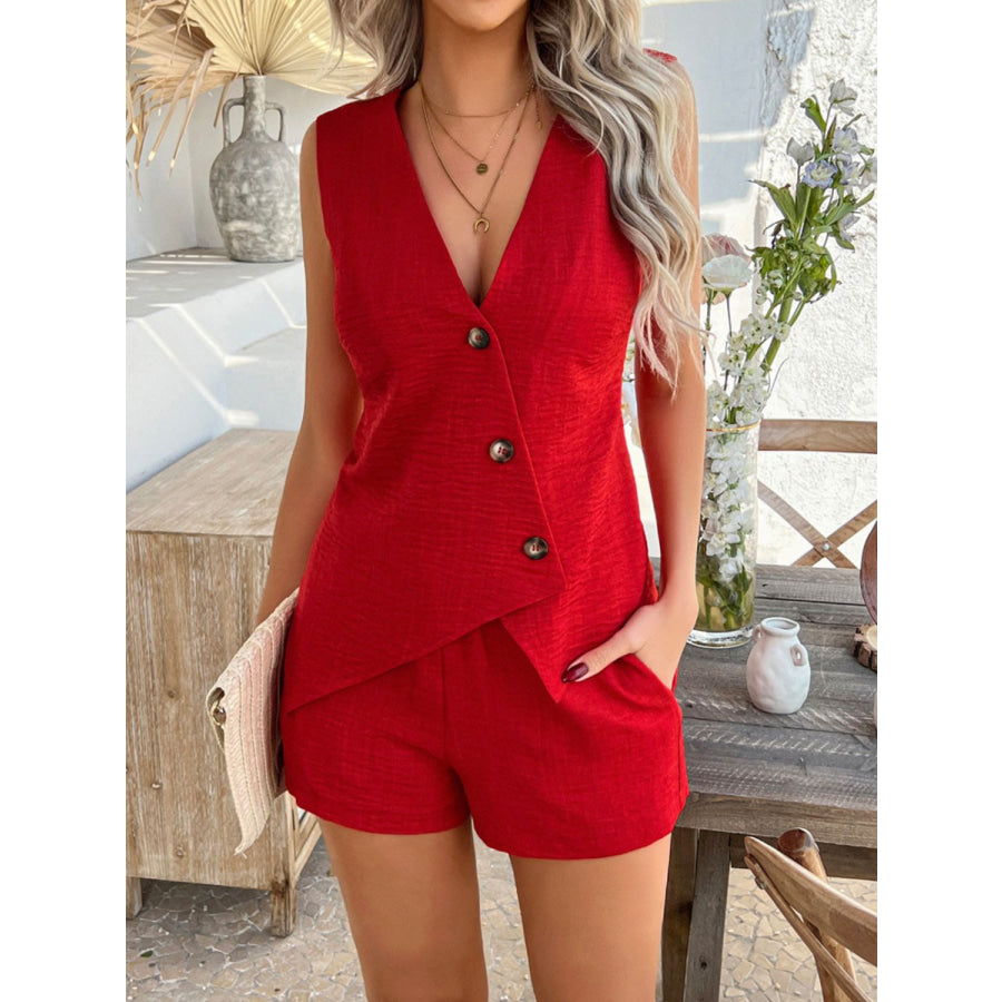 98912c1d-041f-42ed-968d-46c157cc9cc2-Max